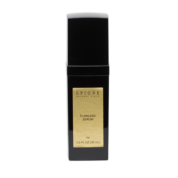 🎁 EPIONE SKIN CARE BEVERLY HILLS
Flawless Serum
30 ml🎁 - Picture 2 of 12